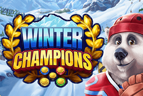 Winter champions thumbnail